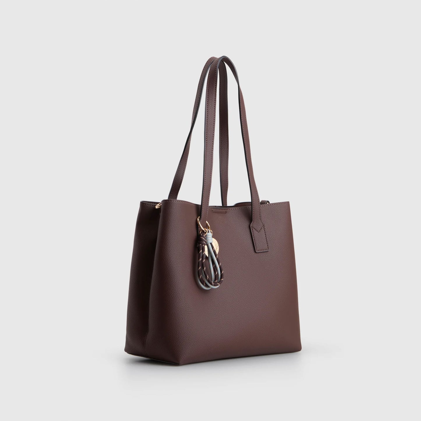 Sovelle Tote