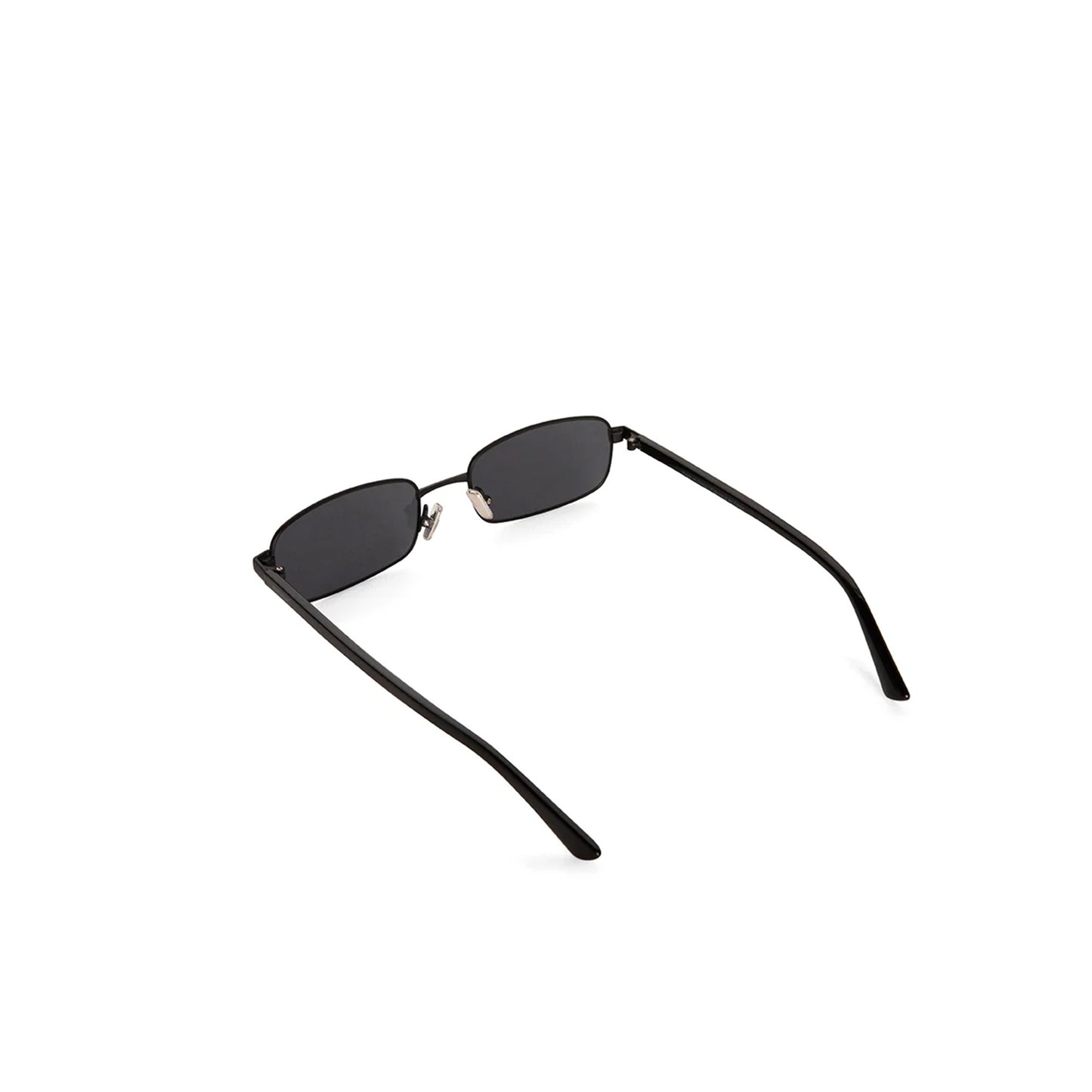 Lintra Metal Sunglasses