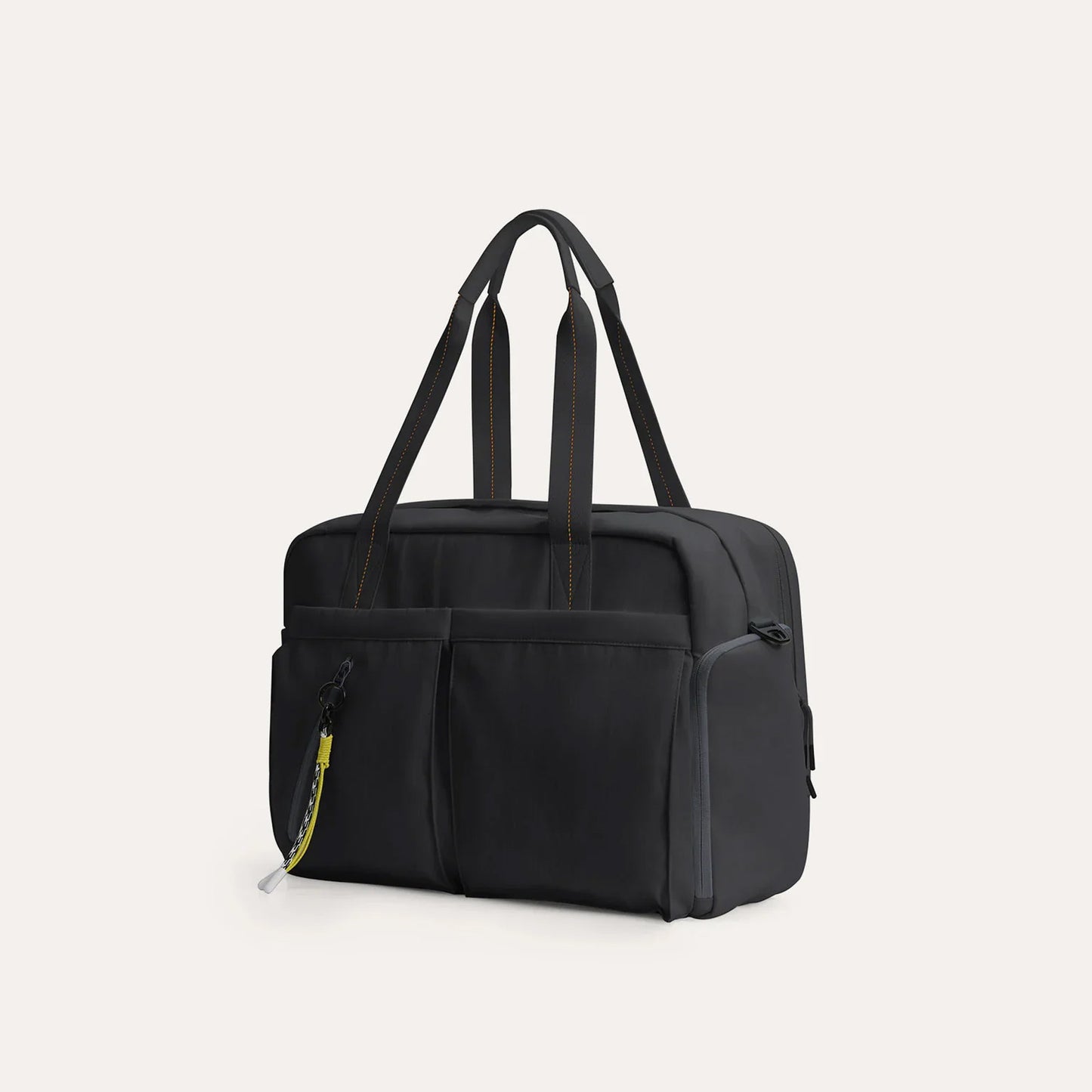 Moss Overnighter Duffel