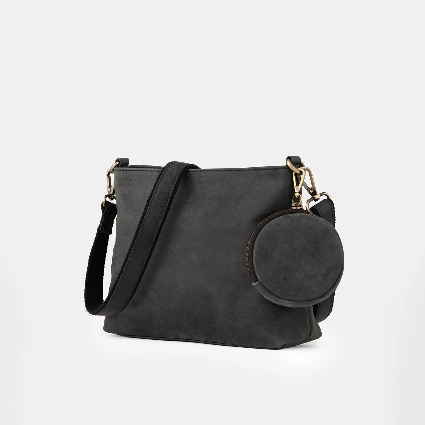Cortessa Bag