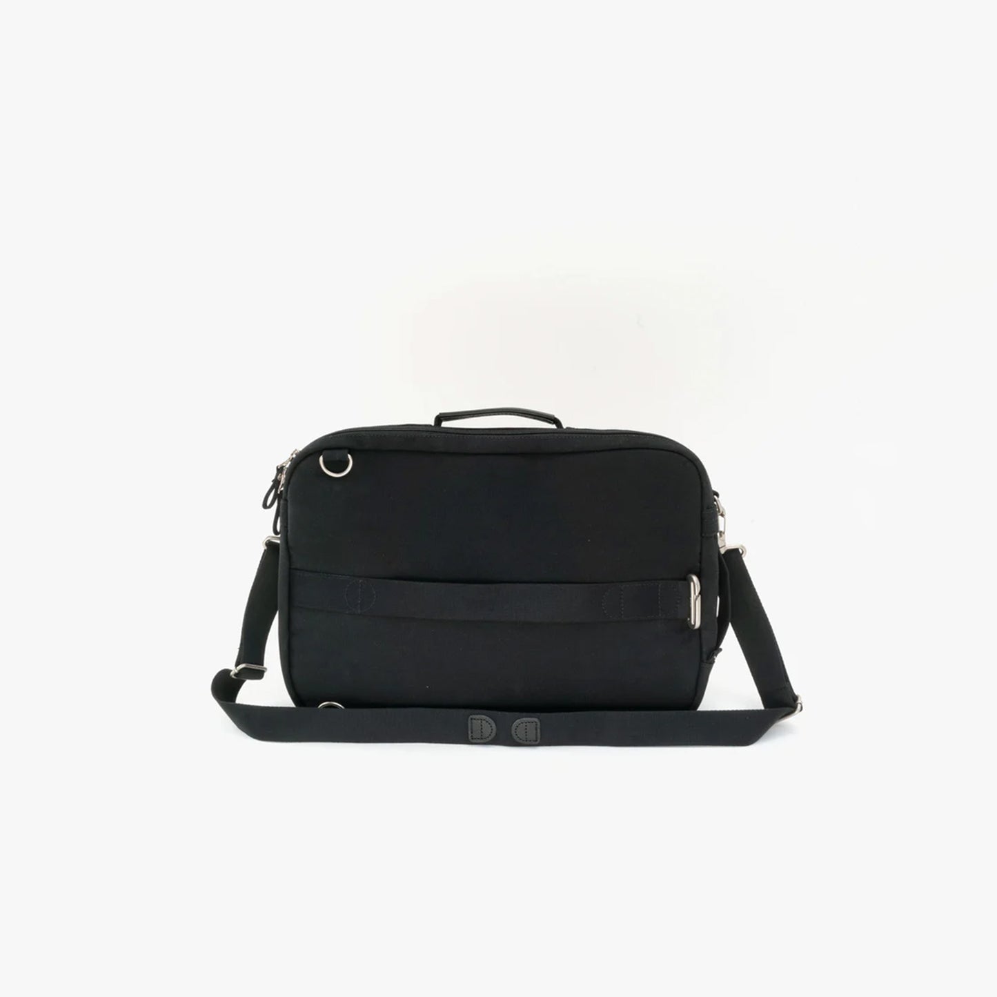 Hayes Workbag