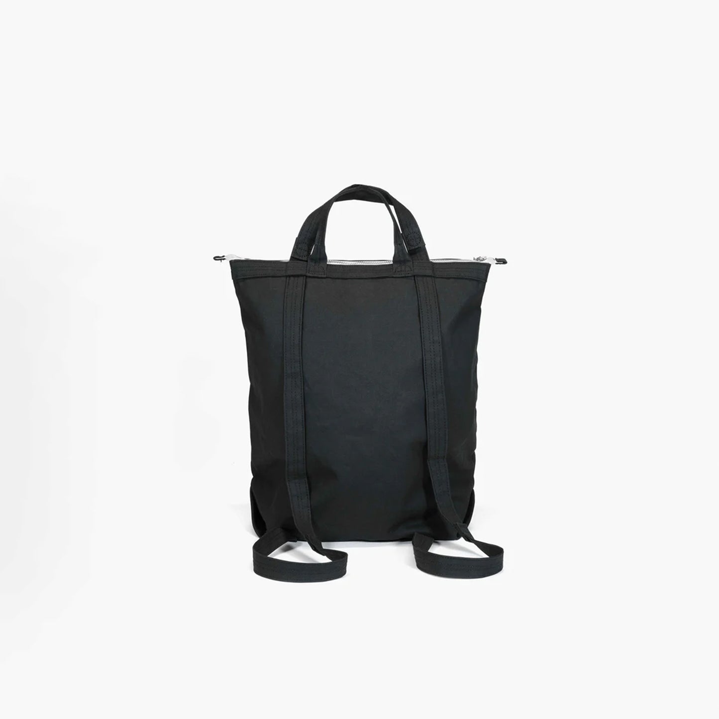 Renn Travel Shopper