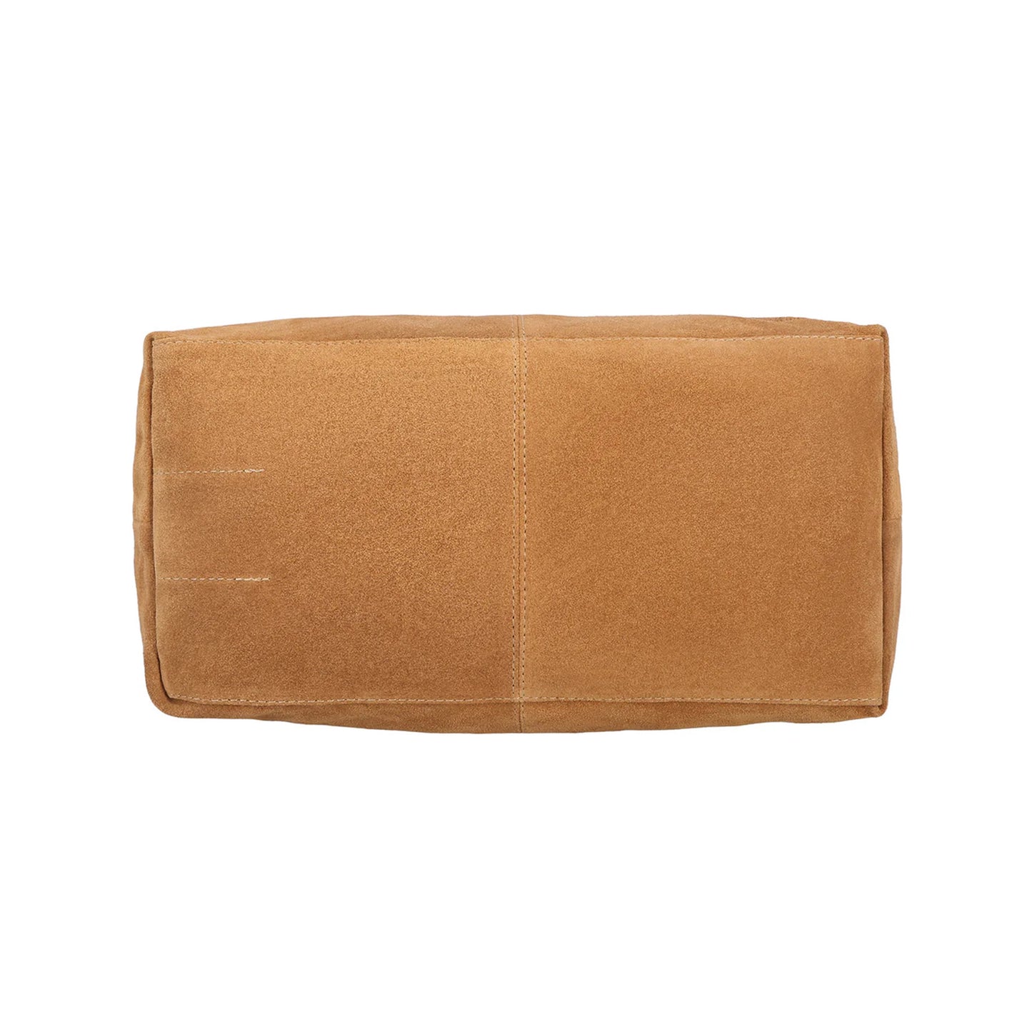 Caventa Shopper