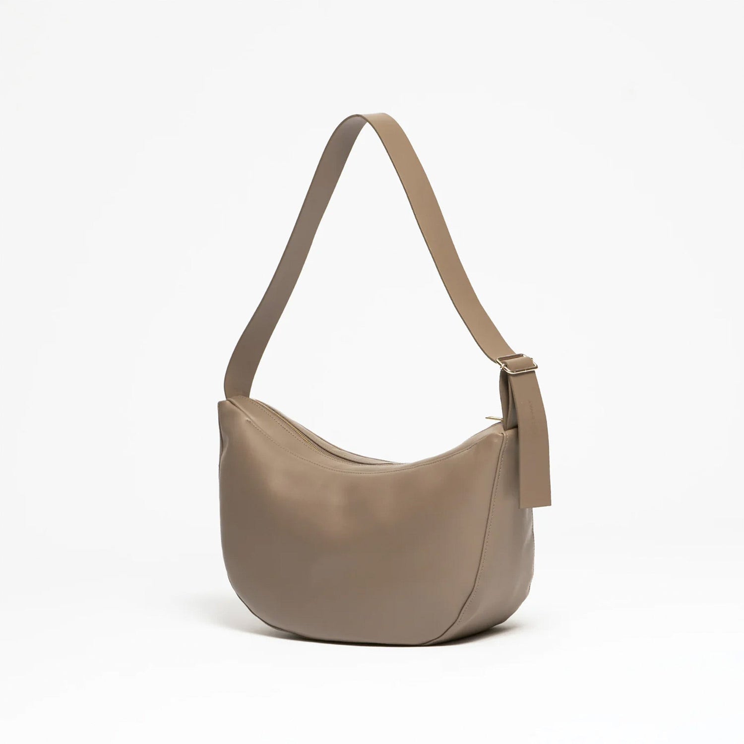 Shoulder Bags