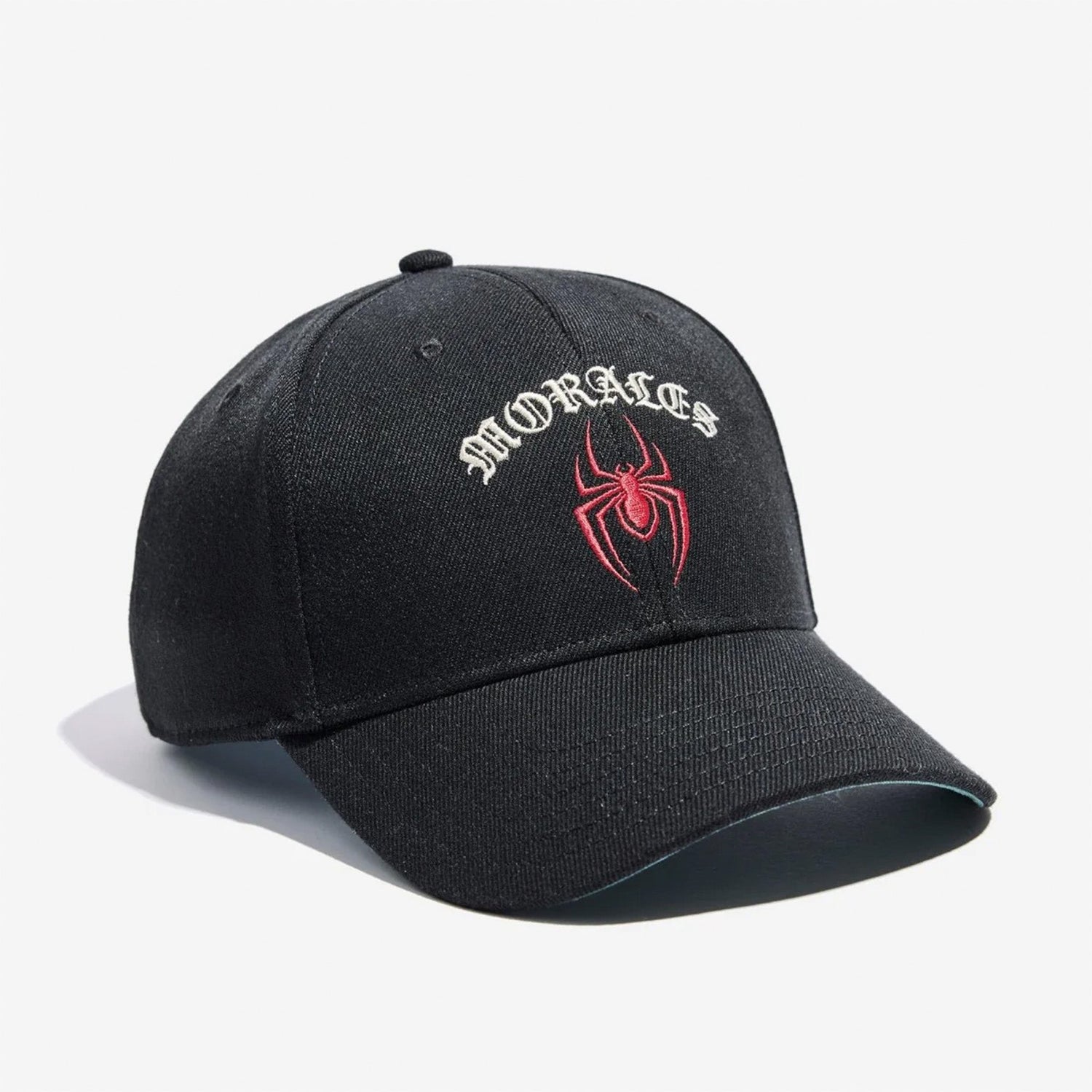 Caps