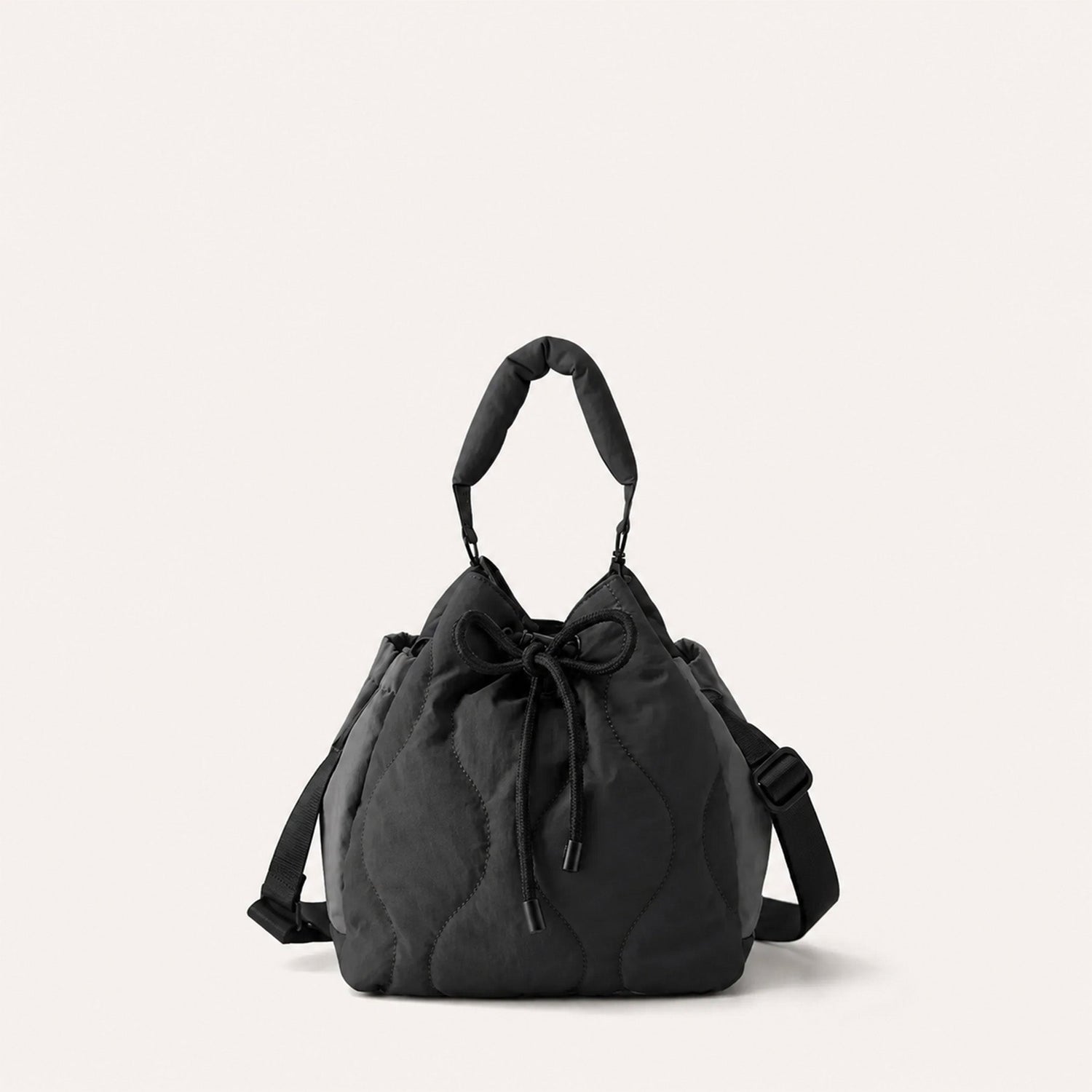 Bucket Bag
