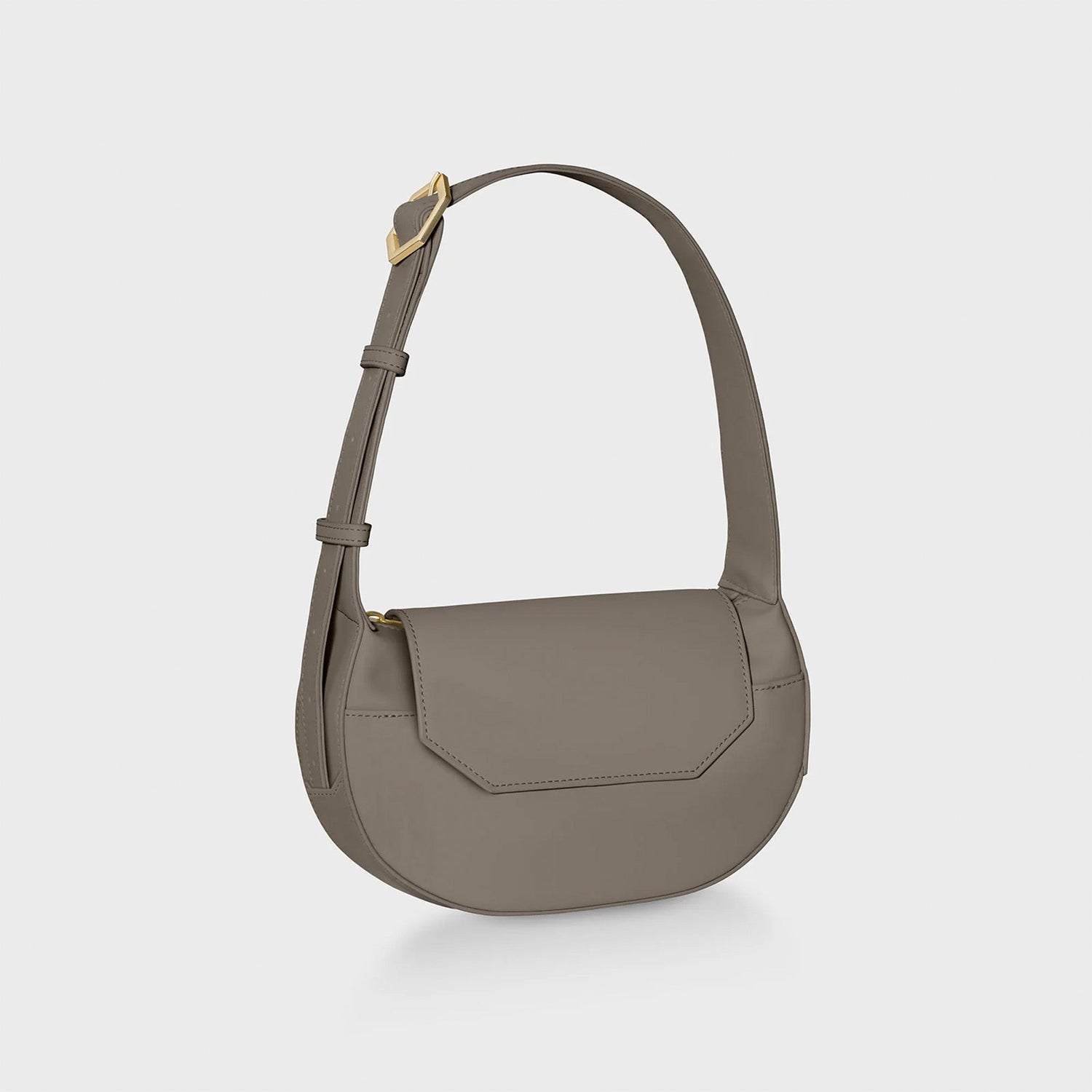 Crossbody  Bags