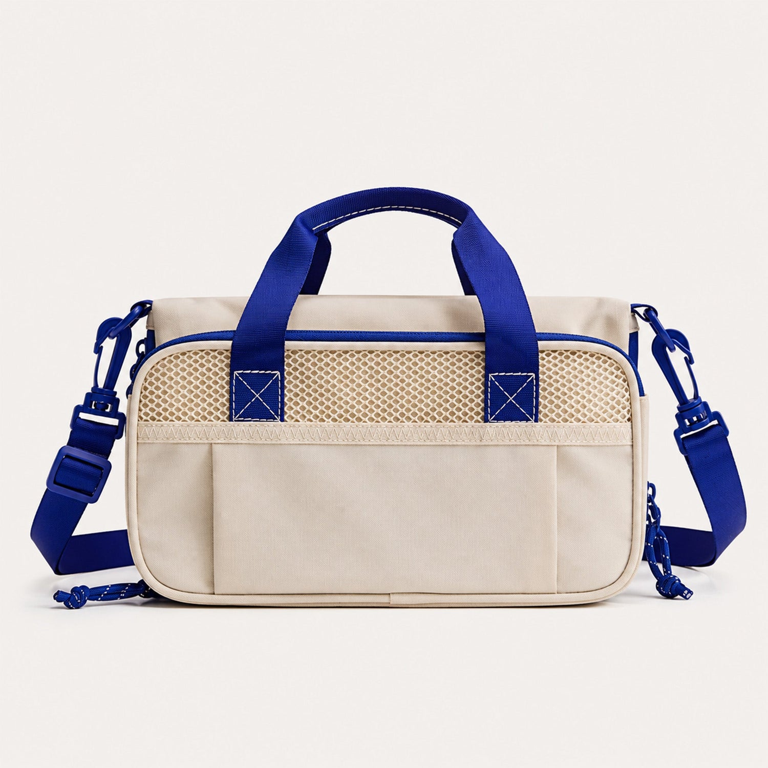 Sling Bags
