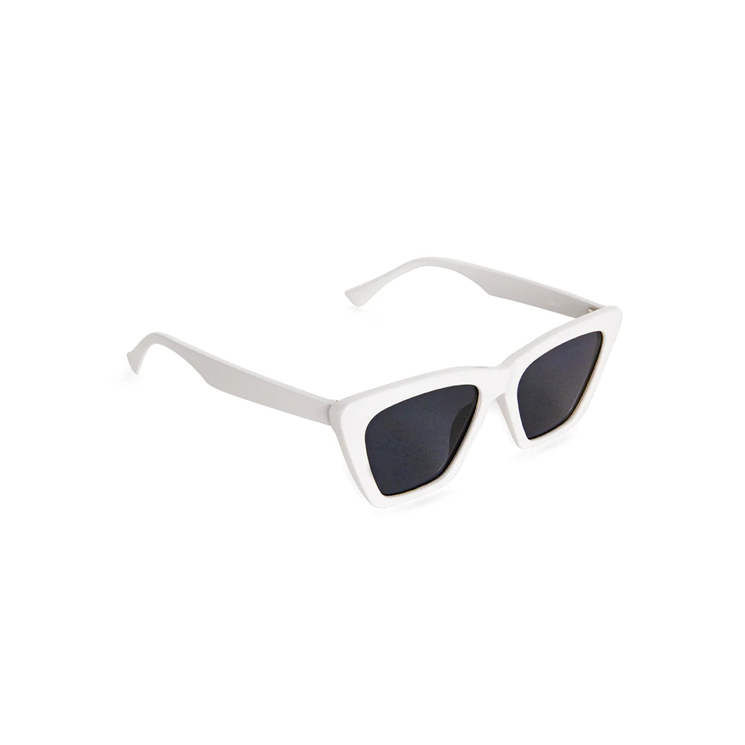 Eyewear