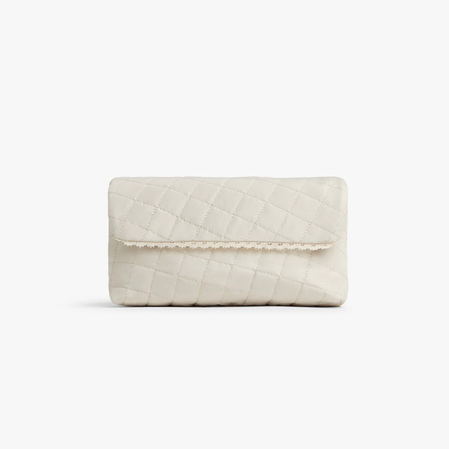 Cosmetic Bag