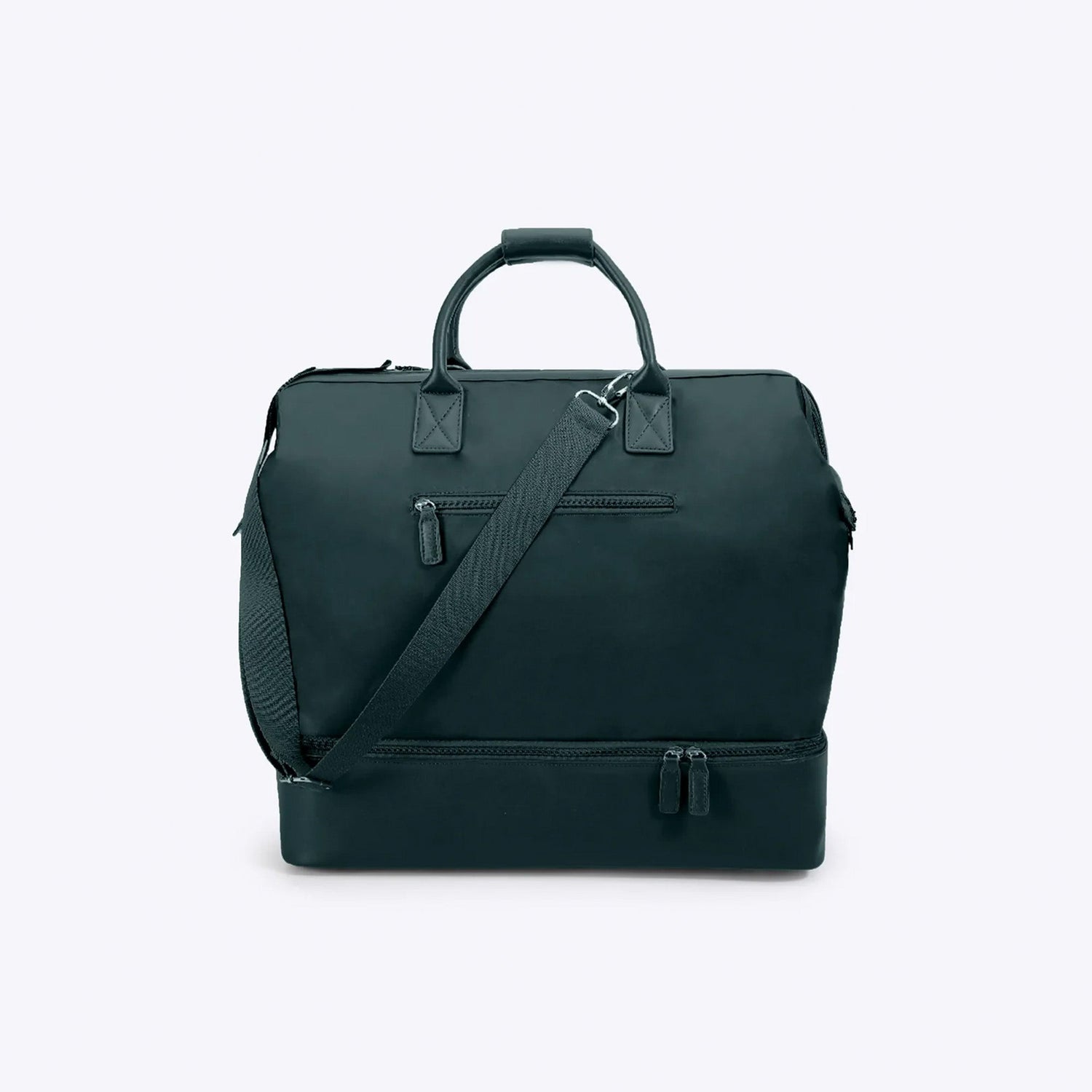 Weekender Bag