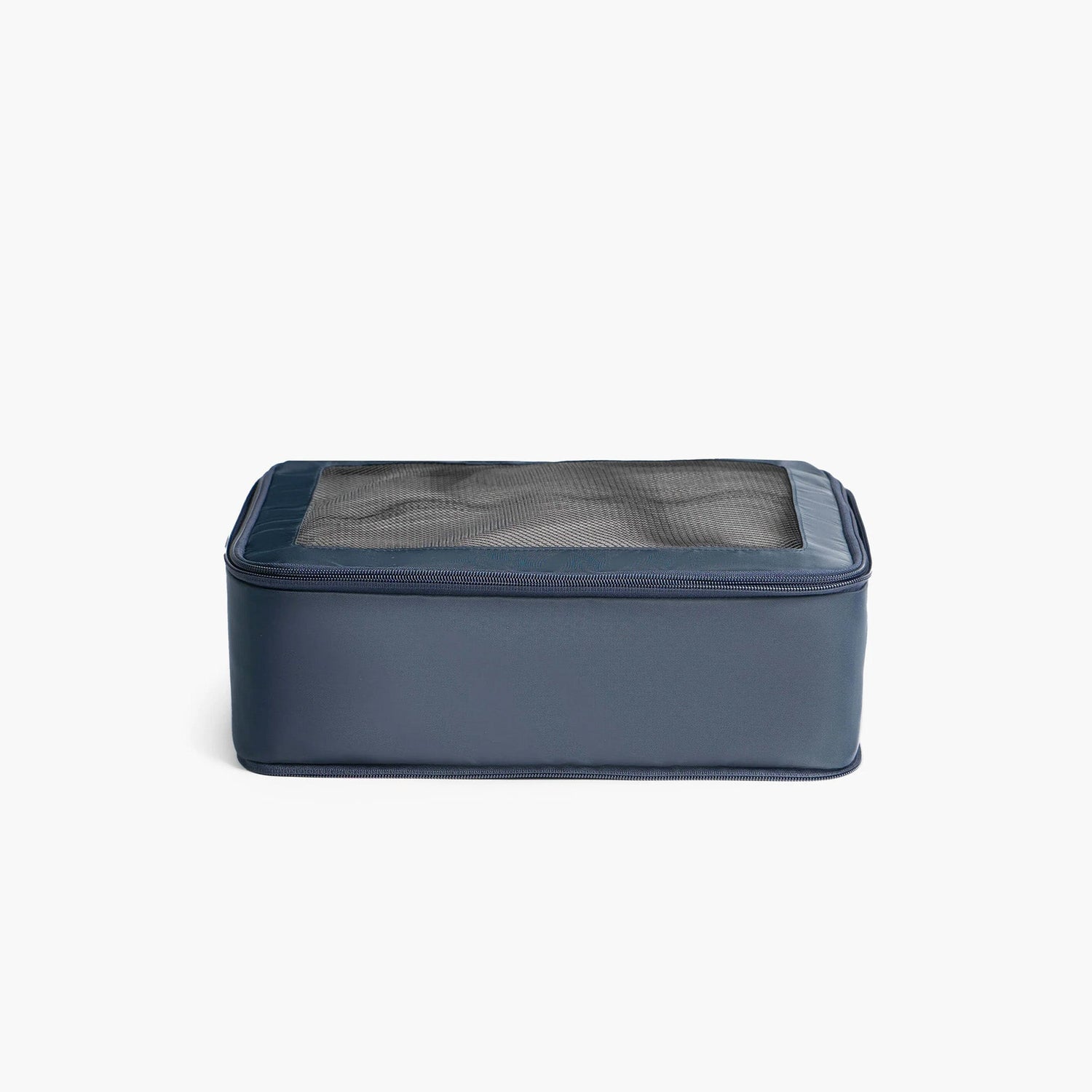 Packing Cubes