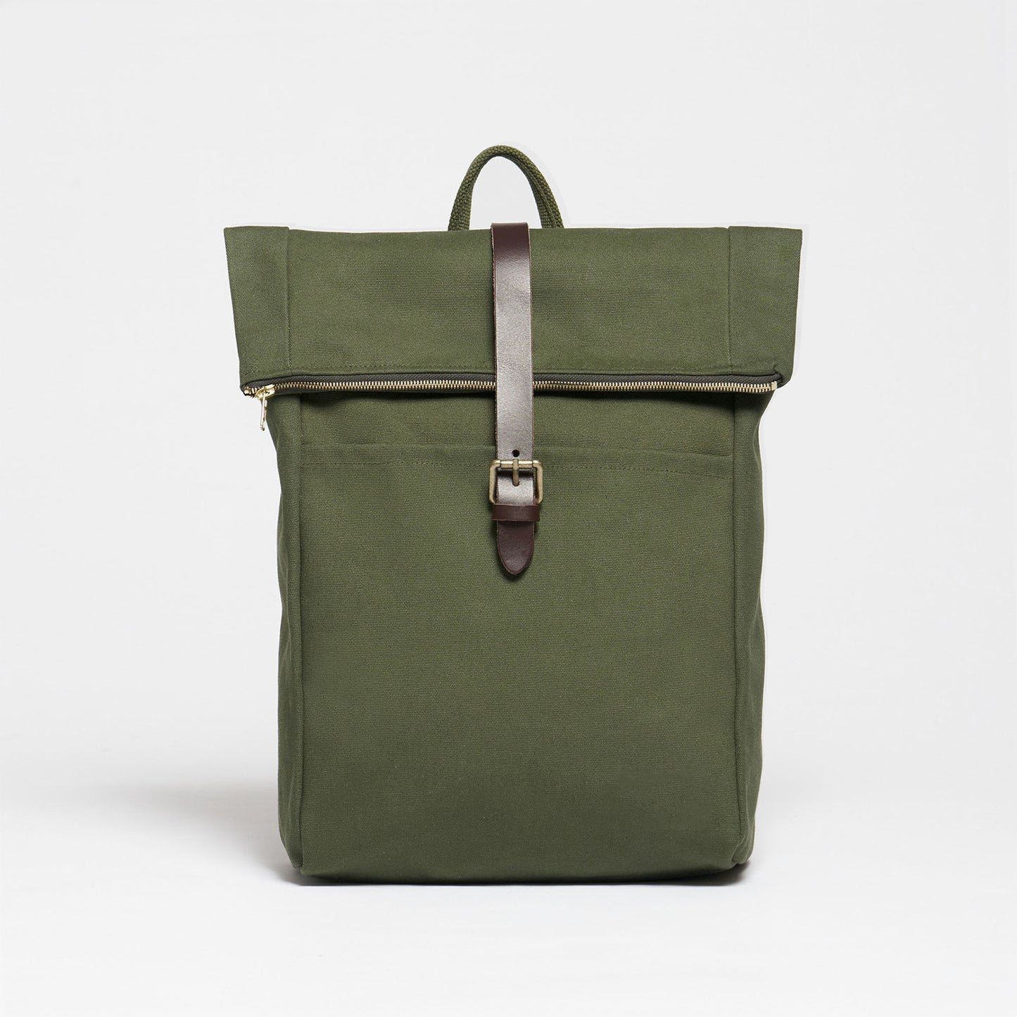 Bruck Unfold