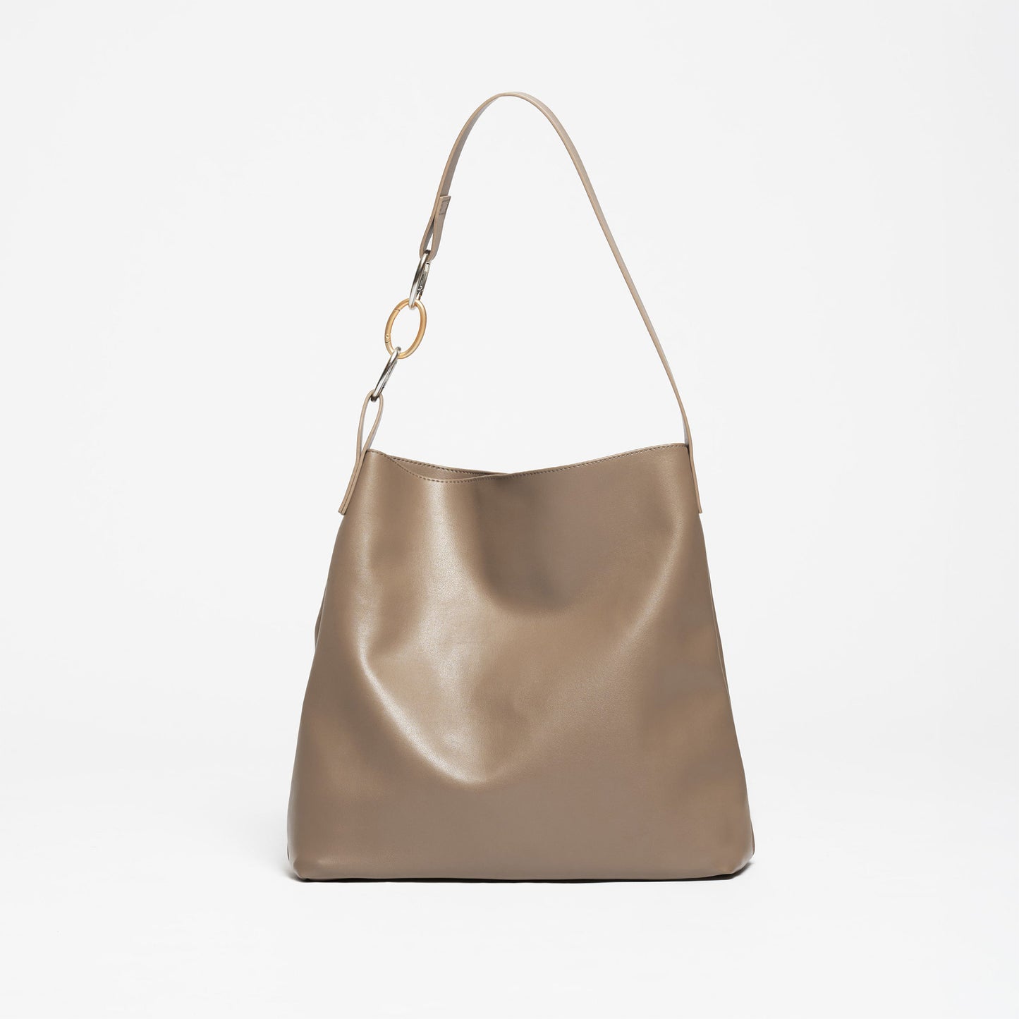 The Olivé Versatile Tote