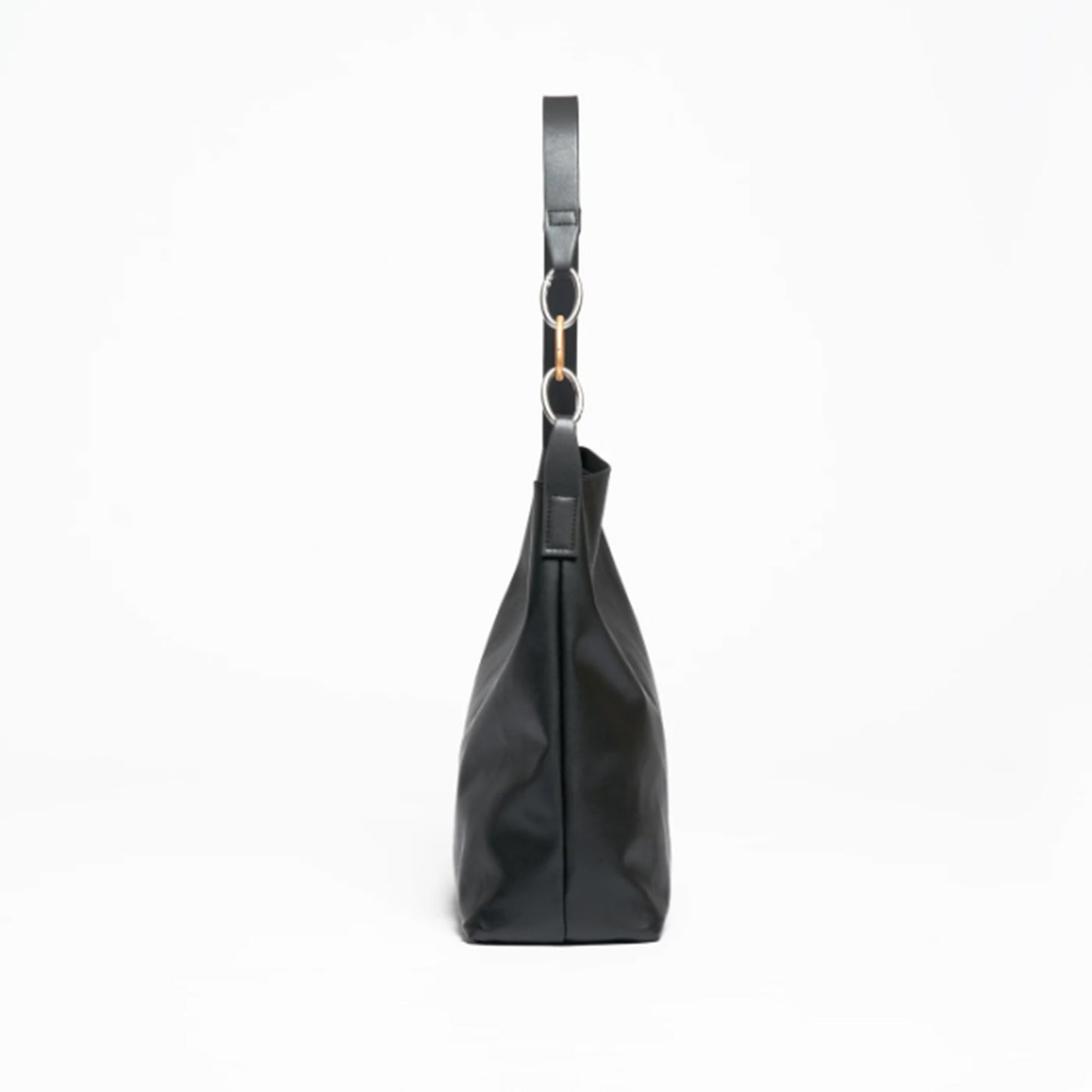The Olivé Versatile Tote