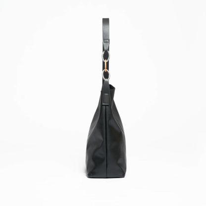 The Olivé Versatile Tote