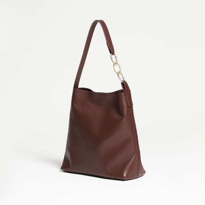 The Olivé Versatile Tote