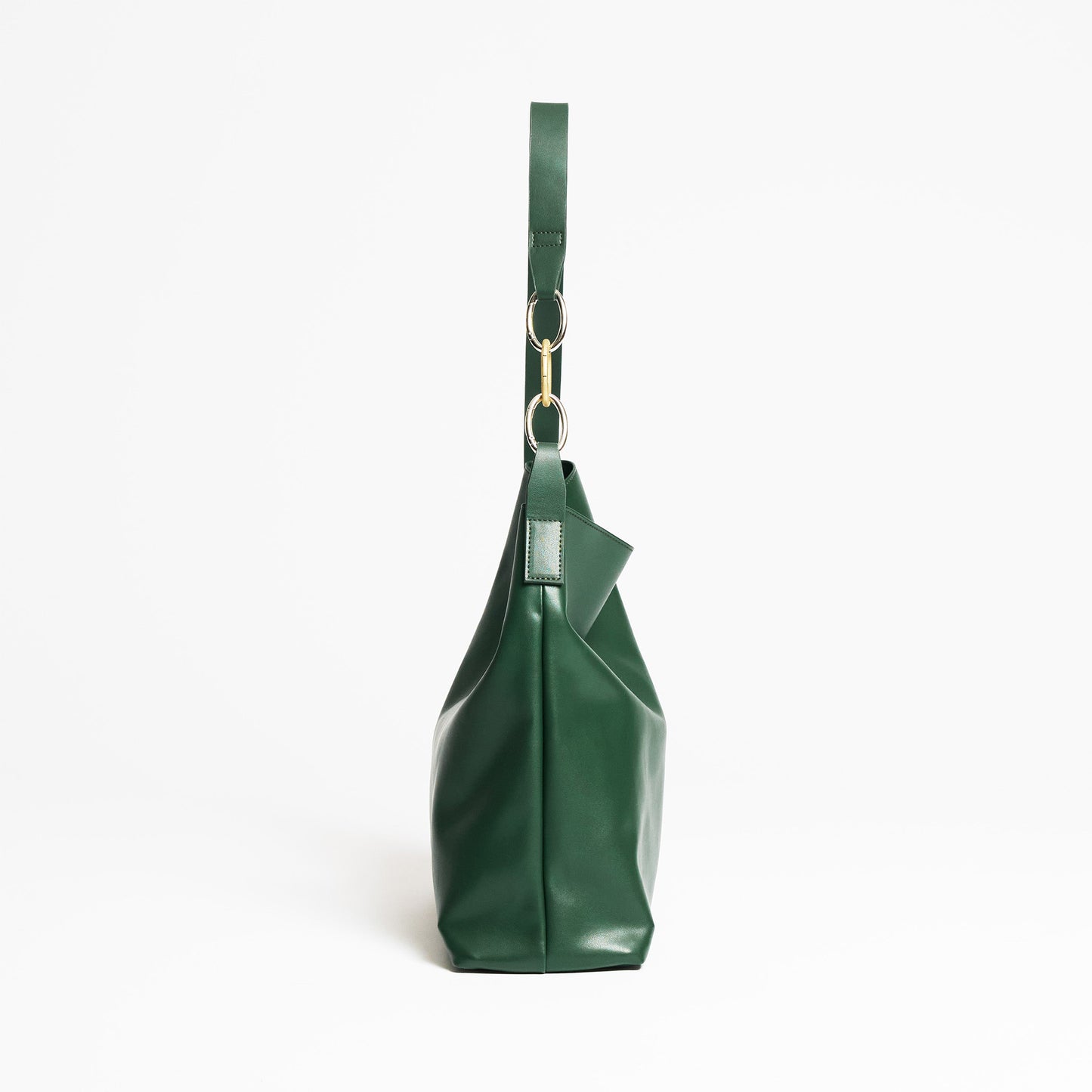 The Olivé Versatile Tote