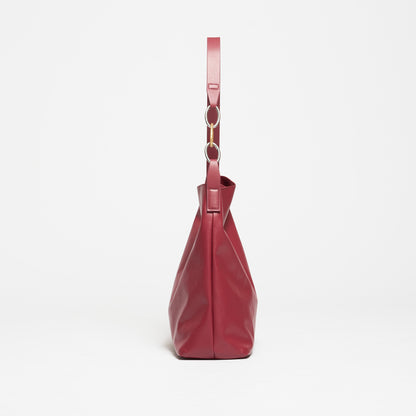 The Olivé Versatile Tote