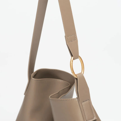 The Olivé Versatile Tote