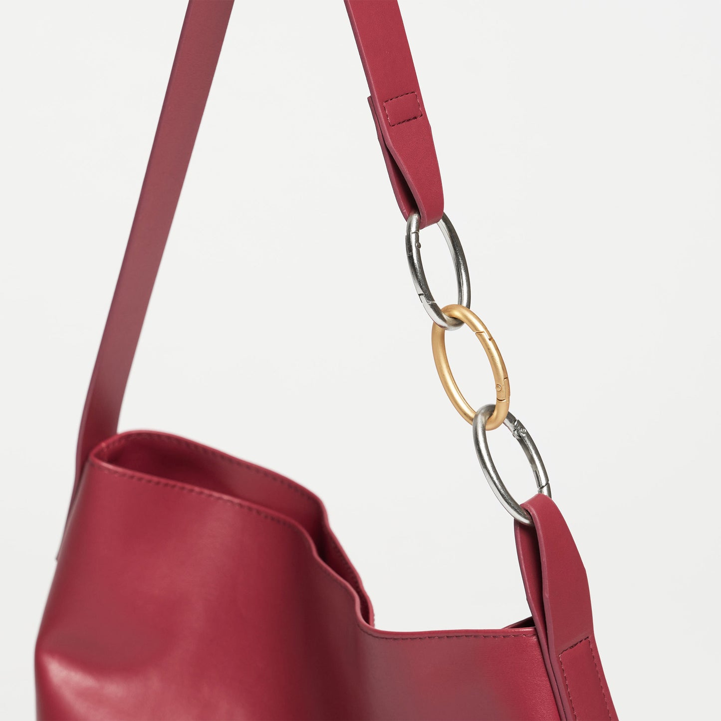 The Olivé Versatile Tote