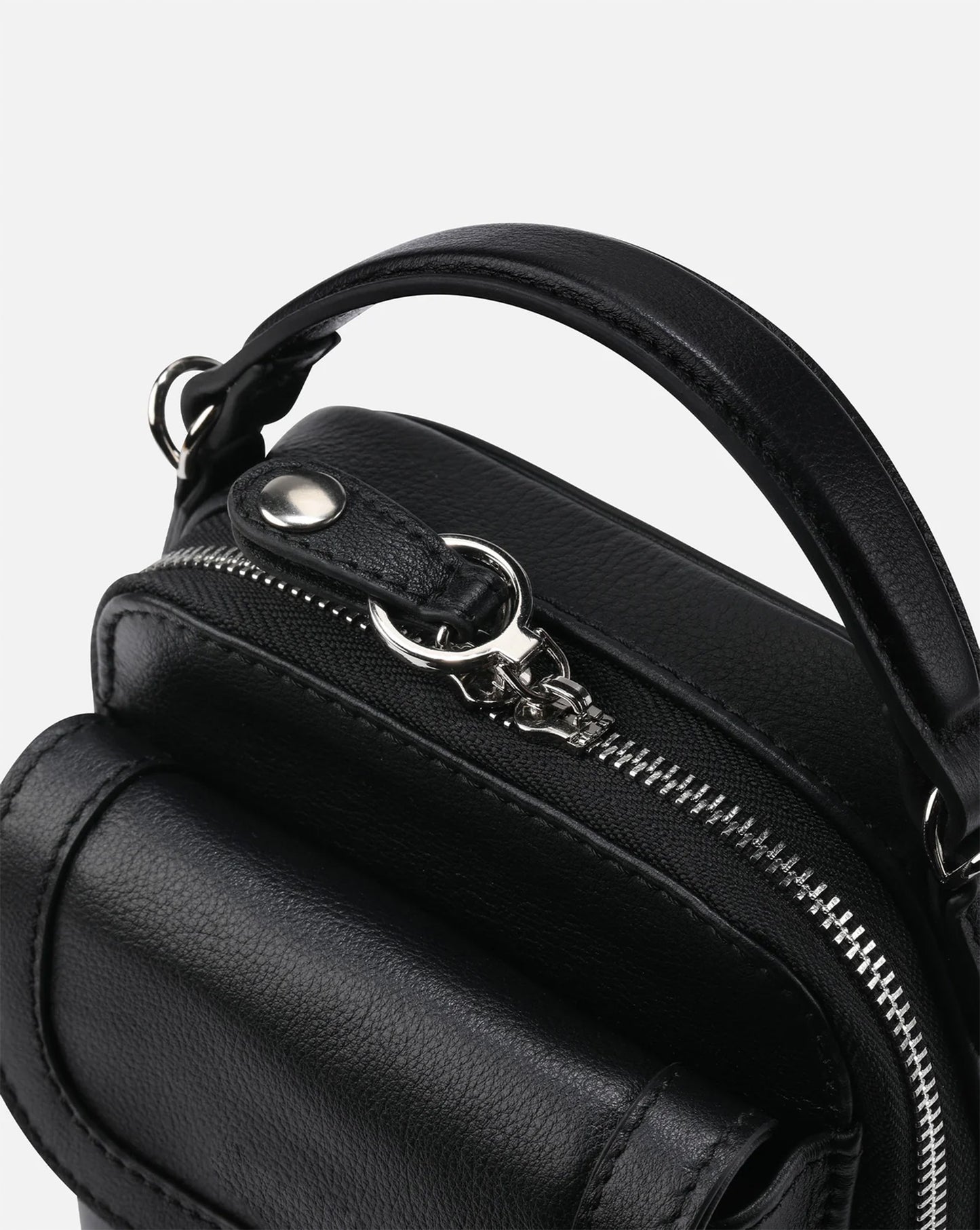 Loelle Phone Crossbody Bag 1.5L