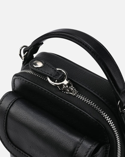 Loelle Phone Crossbody Bag 1.5L