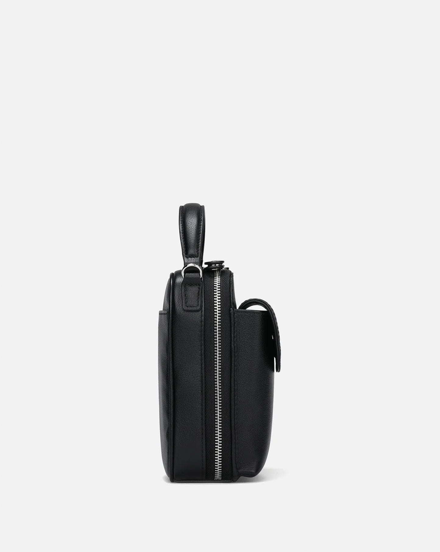 Loelle Phone Crossbody Bag 1.5L