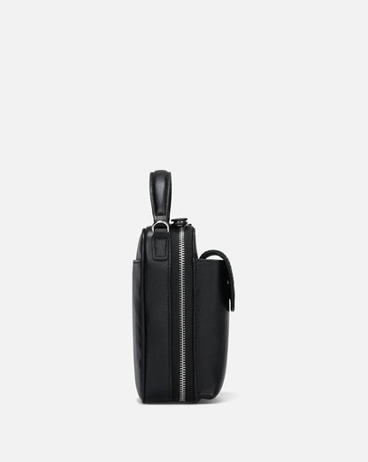Loelle Phone Crossbody Bag 1.5L