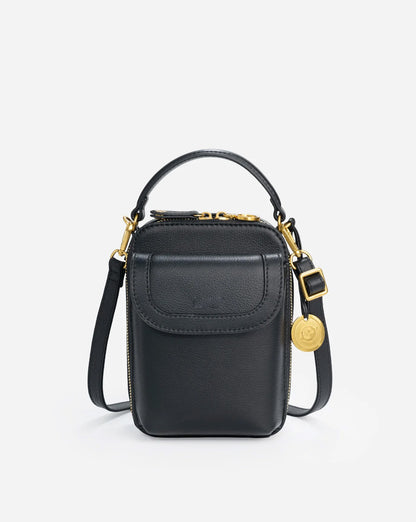 Loelle Phone Crossbody Bag 1.5L