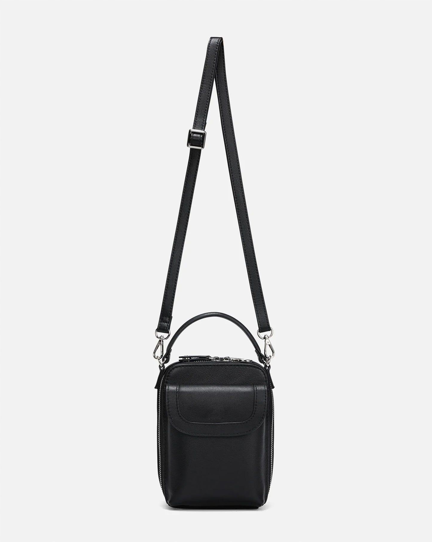 Loelle Phone Crossbody Bag 1.5L