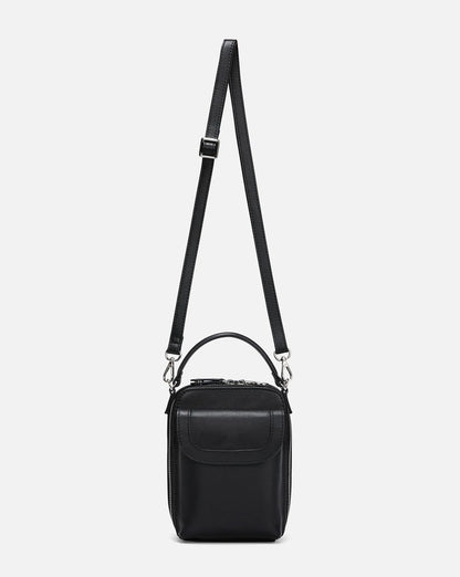 Loelle Phone Crossbody Bag 1.5L