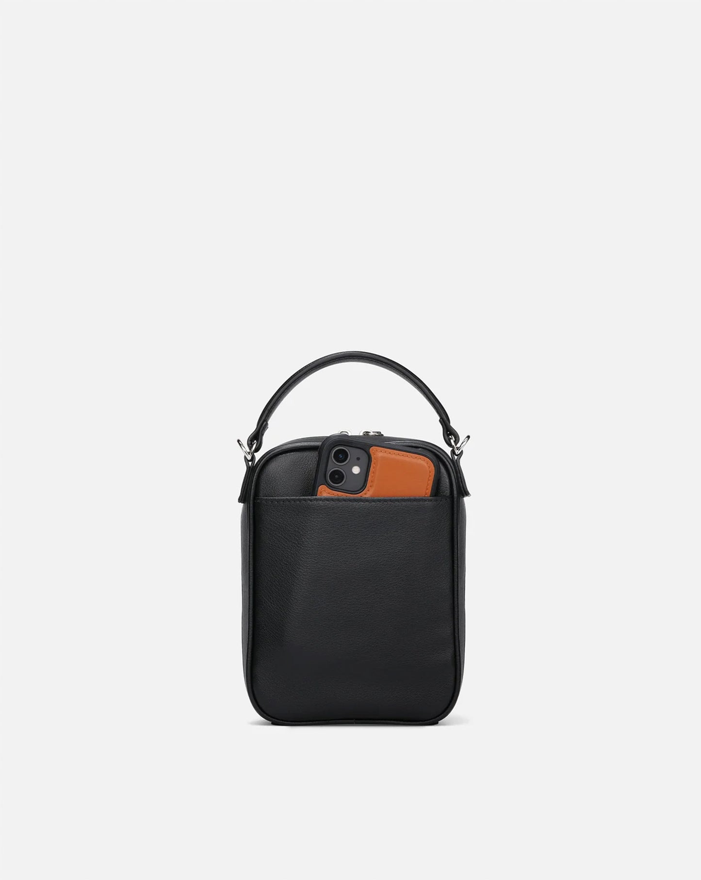 Loelle Phone Crossbody Bag 1.5L