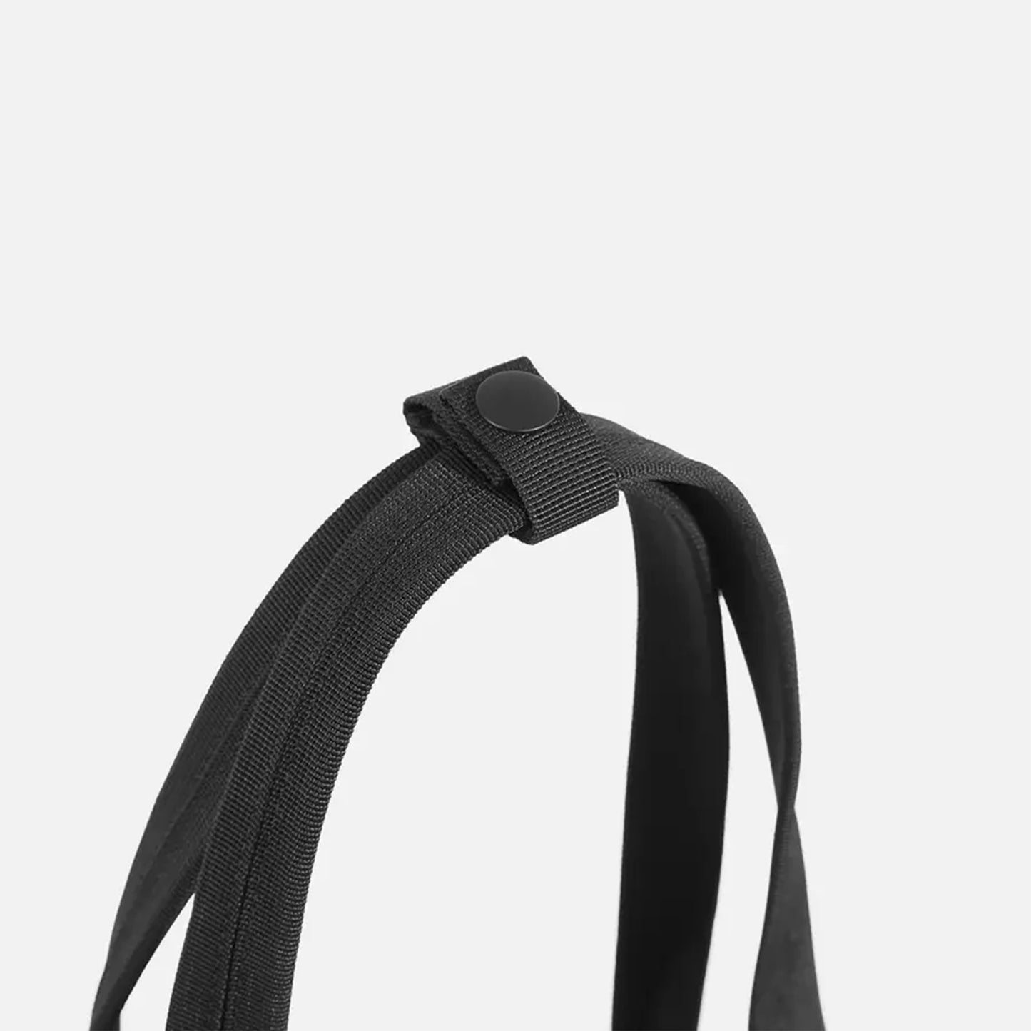 Kelvey Daily Tote