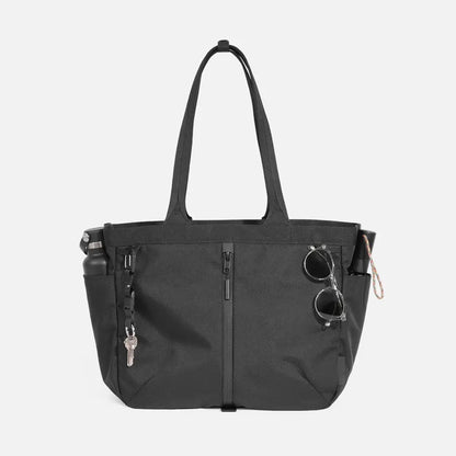 Kelvey Daily Tote