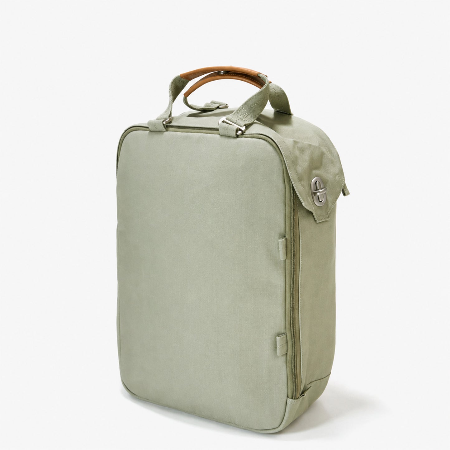 Verda Bananatex Daypack