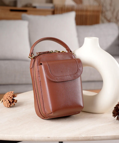Loelle Phone Crossbody Bag 1.5L