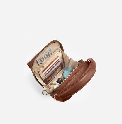 Loelle Phone Crossbody Bag 1.5L