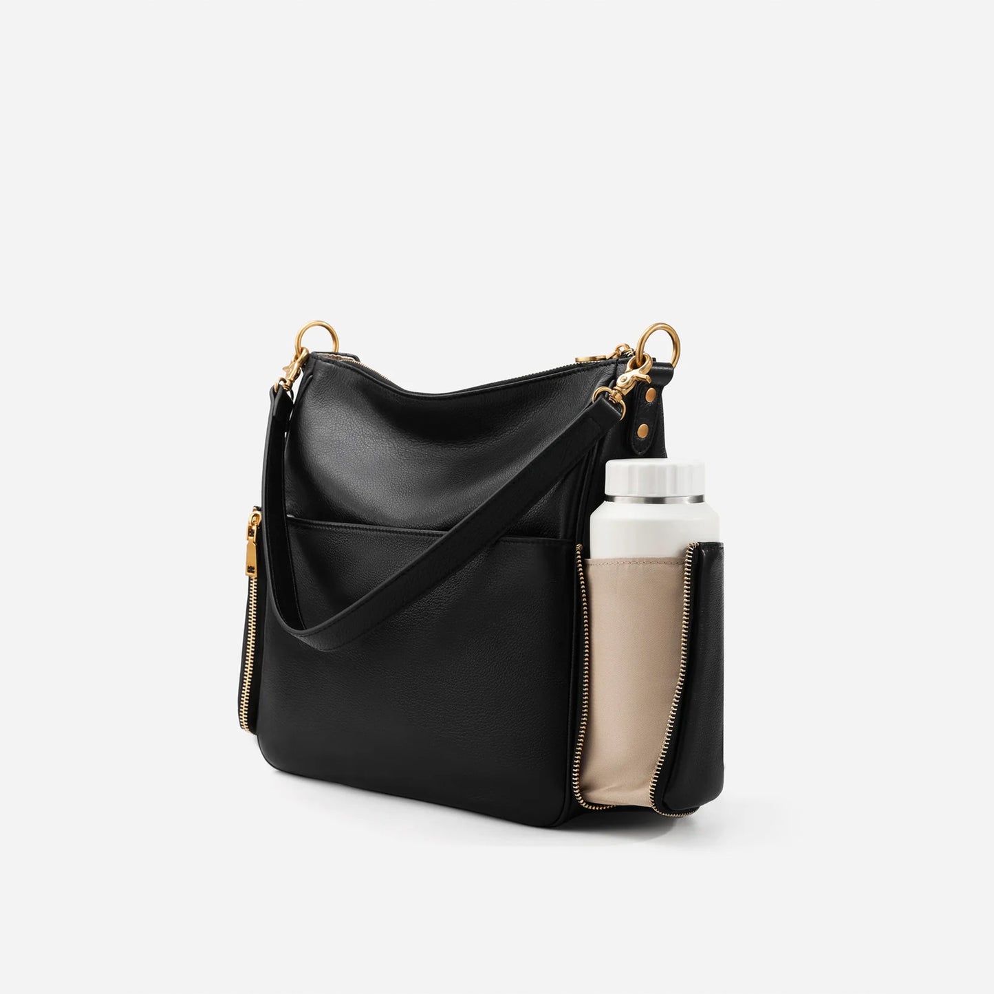 Merison Crossbody Tote Bag 6.6L