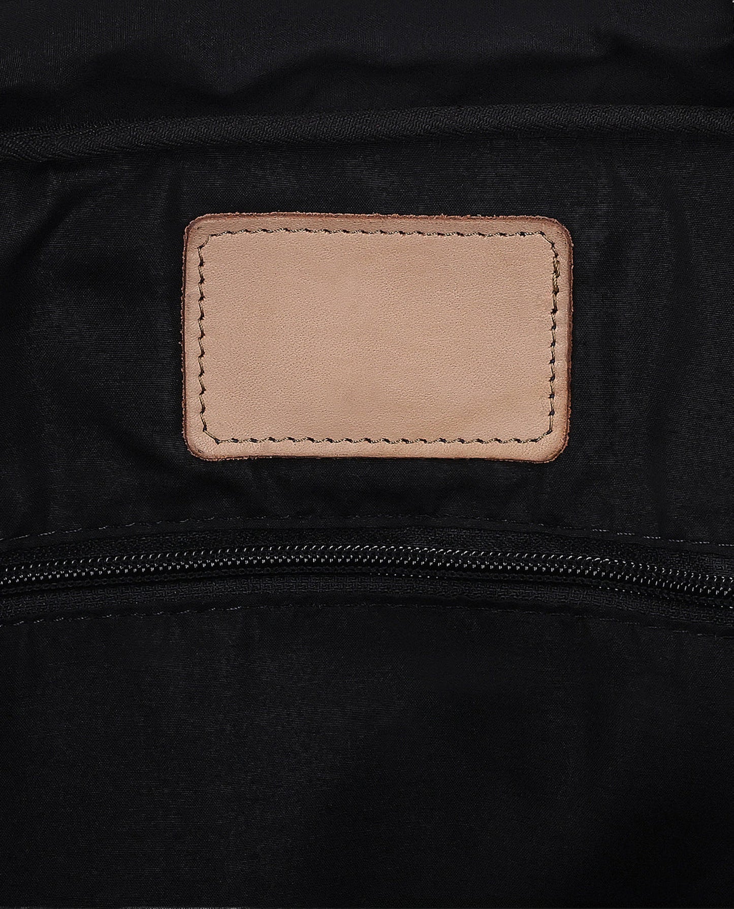 Eldon Briefcase Bag
