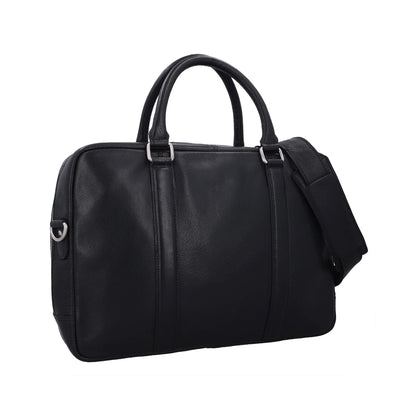 Eldon Briefcase Bag