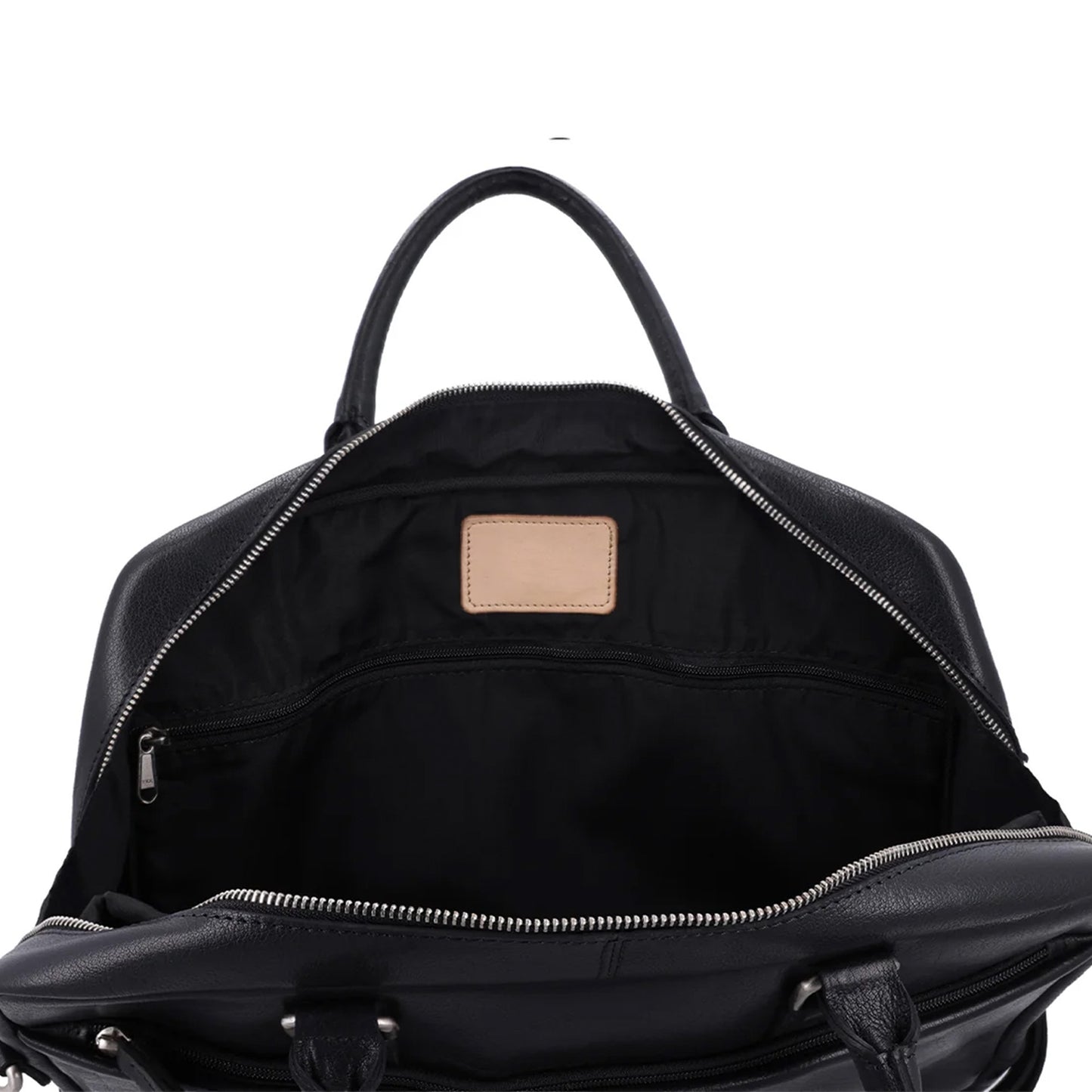 Eldon Briefcase Bag