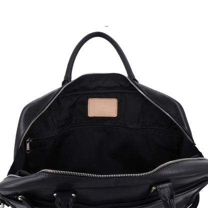 Eldon Briefcase Bag