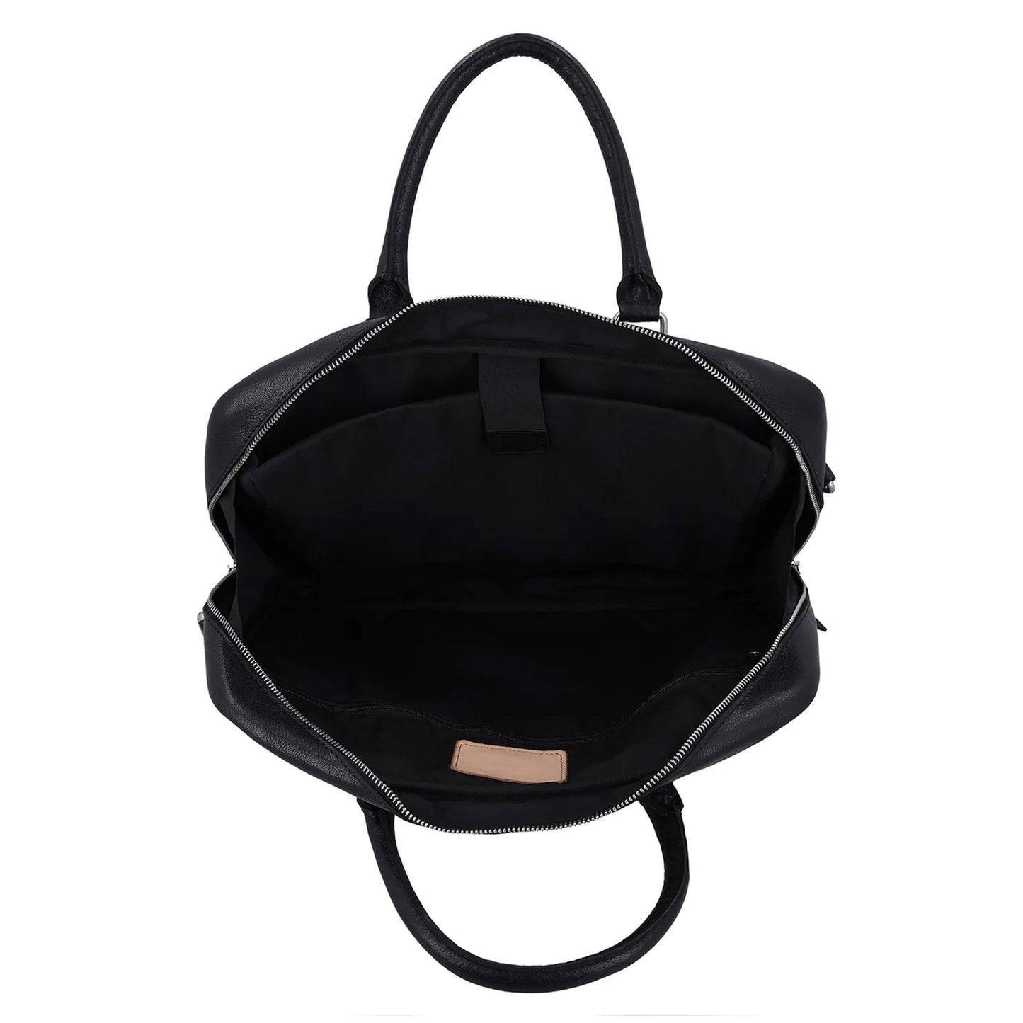 Eldon Briefcase Bag