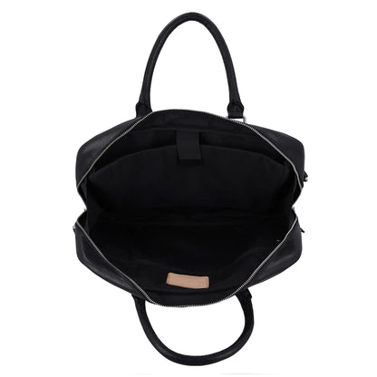 Eldon Briefcase Bag