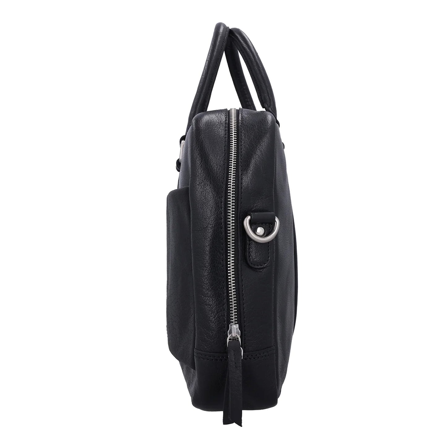 Eldon Briefcase Bag