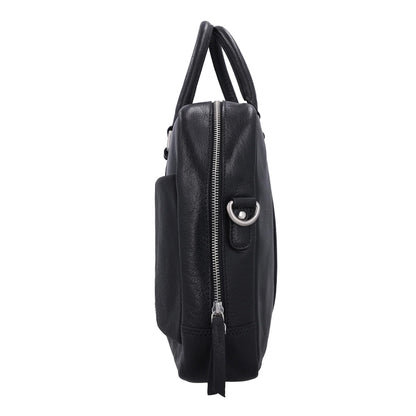 Eldon Briefcase Bag