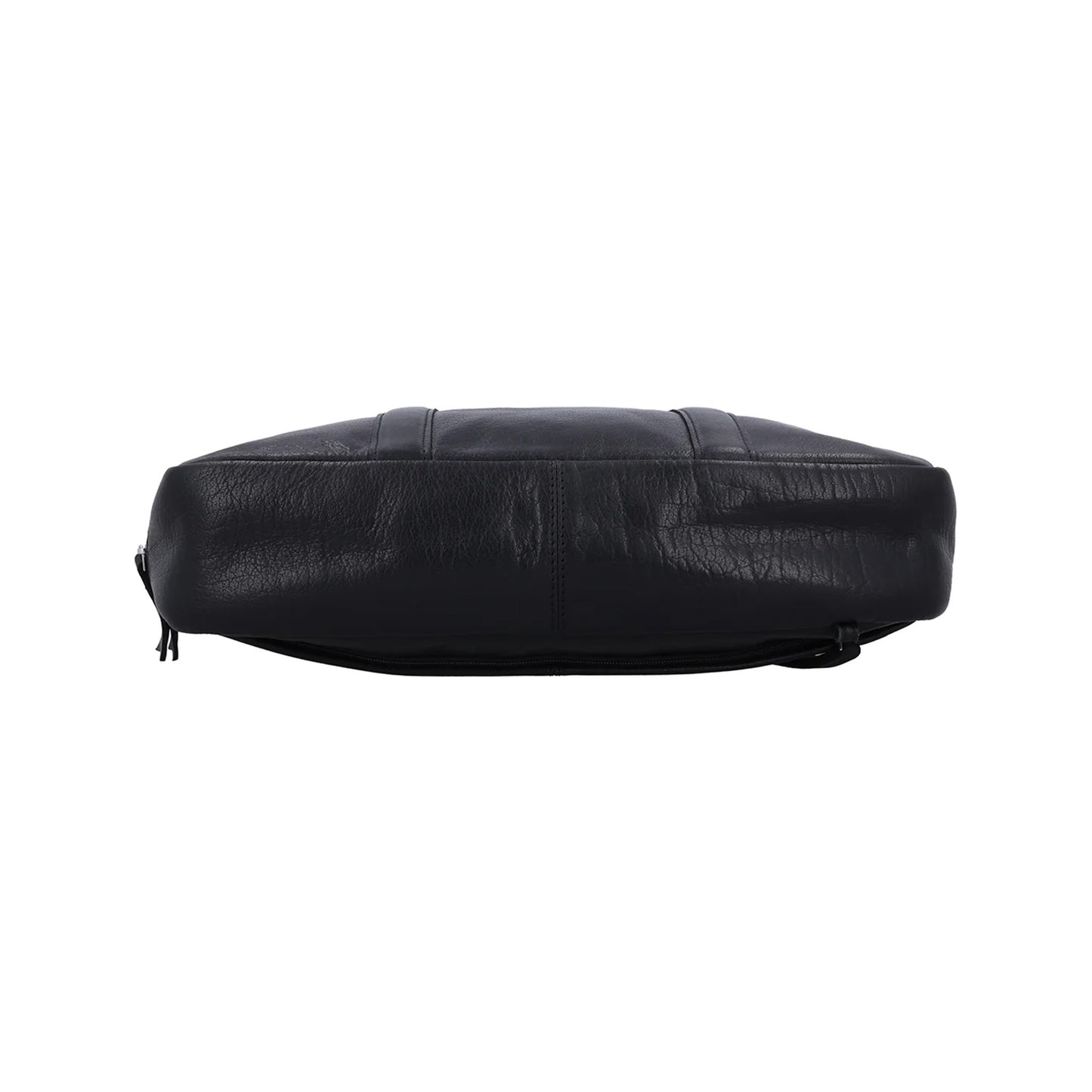 Eldon Briefcase Bag