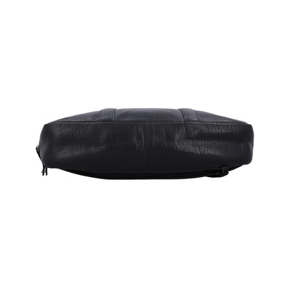 Eldon Briefcase Bag