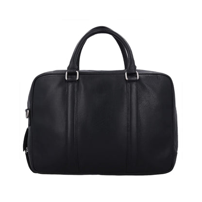 Eldon Briefcase Bag